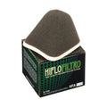 Hiflo Air Filter For Yamaha DT 125 X 2005-2006