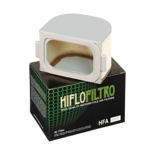 Hiflo Air Filter For Yamaha XJ 650 N 1982-1985