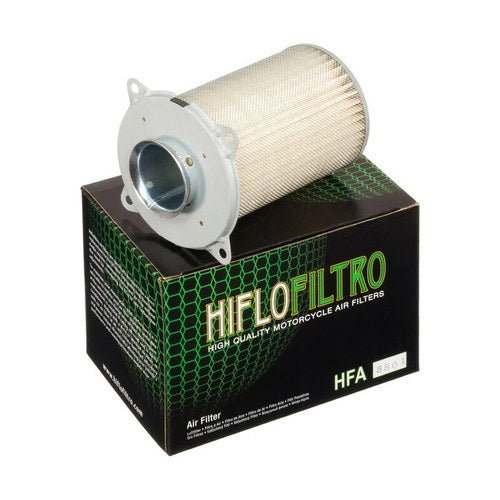 Hiflo Air Filter For Suzuki GS 500 E 1997-2000