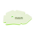 Hiflo Air Filter For Piaggio X9 125 2000-2003