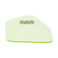Hiflo Air Filter For Kymco Scout 50 1997-1999