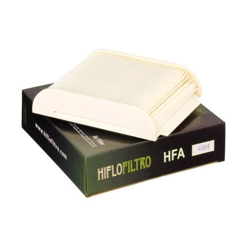 Hiflo Air Filter For Yamaha FJ 1200 1986-1997