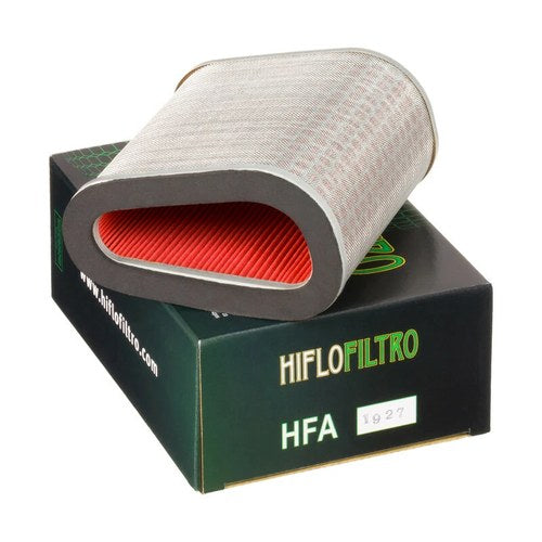 Hiflo Air Filter For Honda Cbf 1000 2006-2010