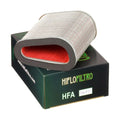 Hiflo Air Filter For Honda Cbf 1000 2006-2010