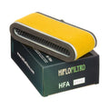 Hiflo Air Filter For Yamaha XS 850 1980-1982