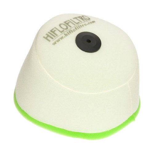 Hiflo Air Filter For KTM SX 250 1993-2020