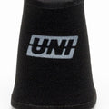 Uni-Filter Air Filter - NU-2439 for Suzuki GS650M / Katana 650, 1983 - GS 650M