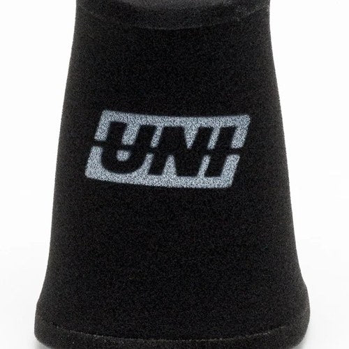 Uni-Filter Air Filter - NU-2439 for Suzuki GS650M / Katana 650, 1983 - GS 650M