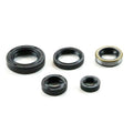 Engine Crank/Crankshaft / Oil Seal Set for Suzuki DRZ250, 2001-2007