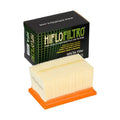 HFA7601 Hiflo Air Filter Replacement Motorcycle