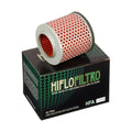 HFA1404 Hiflo Air Filter Replacement Motorcycle