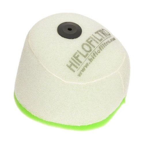 HFF1014 Hiflo Air Filter Replacement Motorcycle