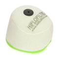 HFF1014 Hiflo Air Filter Replacement Motorcycle