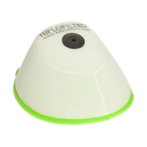 HFF1016 Hiflo Air Filter Replacement Motorcycle