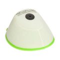 HFF1016 Hiflo Air Filter Replacement Motorcycle
