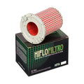 HFA1503 Hiflo Air Filter Replacement Motorcycle