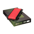 HFA1913 Hiflo Air Filter Replacement Motorcycle