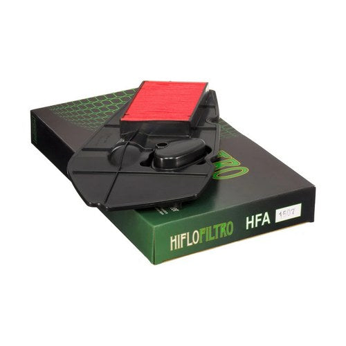 HFA1507 Hiflo Air Filter Replacement Motorcycle