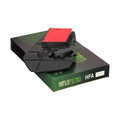 HFA1507 Hiflo Air Filter Replacement Motorcycle