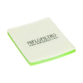 HFF2022 Hiflo Air Filter Replacement Motorcycle