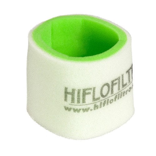 HFF2029 Hiflo Air Filter Replacement Motorcycle