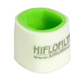 HFF2029 Hiflo Air Filter Replacement Motorcycle