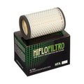 HFA2403 Hiflo Air Filter Replacement Motorcycle