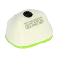 HFF2027 Hiflo Air Filter Replacement Motorcycle