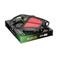 HFA2919 Hiflo Air Filter Replacement Motorcycle