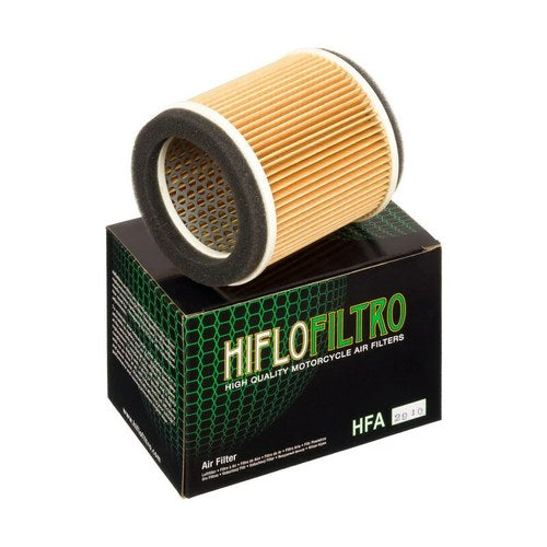 HFA2910 Hiflo Air Filter Replacement Motorcycle