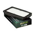HFA3202 Hiflo Air Filter Replacement Motorcycle