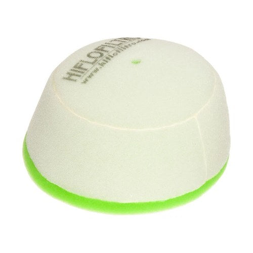HFF3015 Hiflo Air Filter Replacement Motorcycle