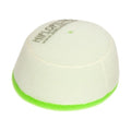 HFF3015 Hiflo Air Filter Replacement Motorcycle