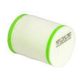HFF3024 Hiflo Air Filter Replacement Motorcycle