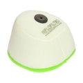 HFF3019 Hiflo Air Filter Replacement Motorcycle