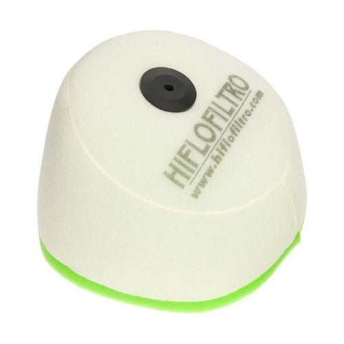 HFF3014 Hiflo Air Filter Replacement Motorcycle