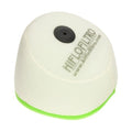 HFF3014 Hiflo Air Filter Replacement Motorcycle