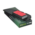 HFA3107 Hiflo Air Filter Replacement Motorcycle