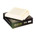 HFA4904 Hiflo Air Filter Replacement Motorcycle