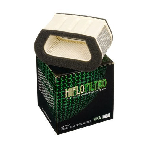 HFA4907 Hiflo Air Filter Replacement Motorcycle