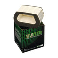 HFA4907 Hiflo Air Filter Replacement Motorcycle