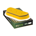HFA4610 Hiflo Air Filter Replacement Motorcycle