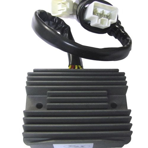 Regulator/Rectifier Honda CB1300 2005-2009