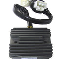 Regulator/Rectifier Honda CB1300 2005-2009