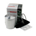 Honda CR125R, 1980-1984, Wiseco .020 Piston - 448M05600 - CR 125