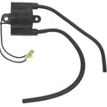 Ignition Coil For Suzuki DR 650 Seu 2000