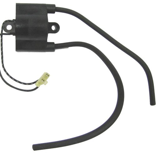Ignition Coil For Suzuki DR 650 Seu 2000