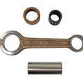Con Rod Kit For Suzuki LT-A50 Quadmaster 2002 - 2006
