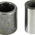 Rear Shock Needle Bearing Kit For Suzuki Gsf 400 Bandit 1995