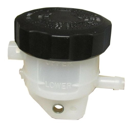Brake Master Cylinder Rebuild Front for 2000 Yamaha Yzf R1 (1000cc) (5JJ1)